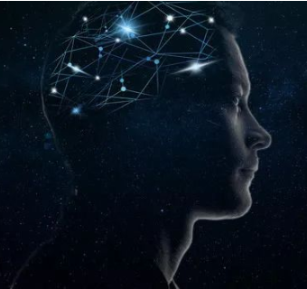 1762161977288498.png af0b0cbb4048f0fb2bd86340373fd5d3.png