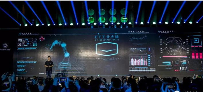 1762162000223773.png 16c6b77dc9aef678edbcf72434b69228.png