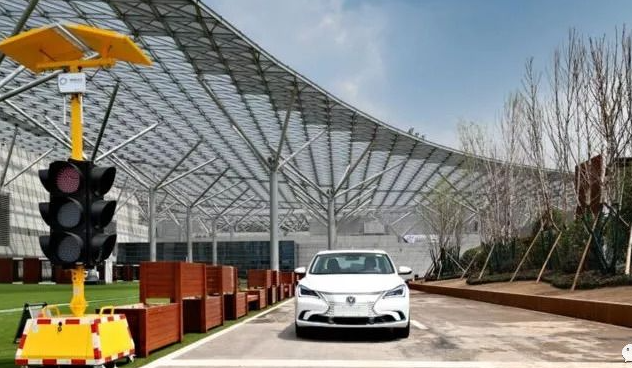 1762162014950410.png 6e91d8530eaaed0304b1f4e4a65a78f0.png