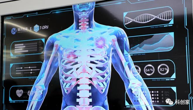 1762162029143069.png b344467c2ceee9f86da977551a1cb5f6.png