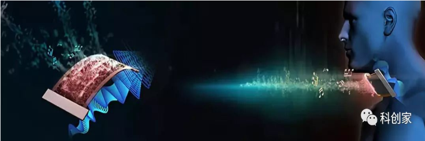 1762162090563258.png f03a78745d1ac37d8af1f4f8c2b2eb90.png