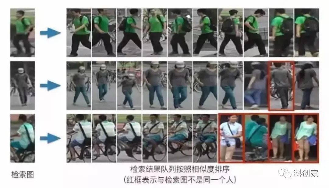 1762162121334672.jpg 47524fe2001c3ba13e5c595fd33a87d9.jpg