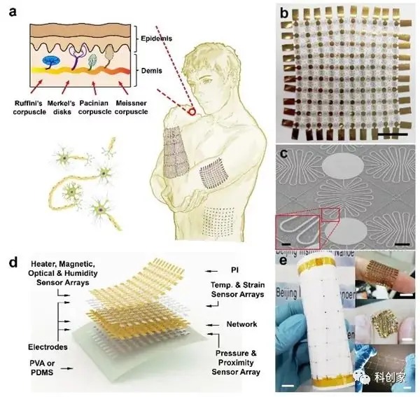 1762162215910262.jpg 52205aa6d5f19038cfe64048903ecce7.jpg