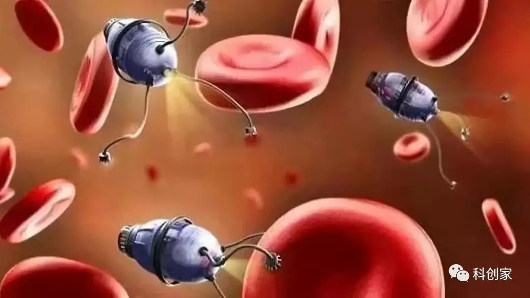 1762162267926157.jpg 5d04740506410ab1786502a246f06fc0.jpg