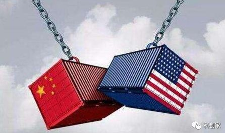 1762162977528269.png c78ef96dd07acfb9205fad08c8405a64.png