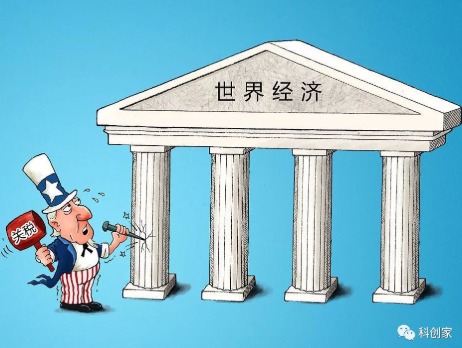 1762162995221747.png 7b6fa4f366c121f6963823ffe050515a.png