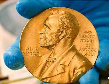 1762163129371088.png 2792979a4460f97dacfc25e4a884c66b.png