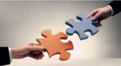 1762317095773057.png afad0a73219242bb823a06e0bb08e5d3.png