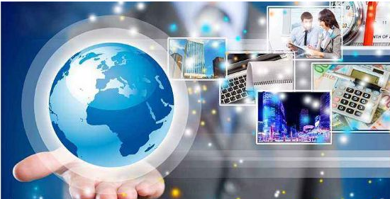 1762324920403373.png 118b34f8a5114fb47c270c1c3a0bcd29.png