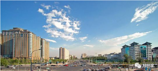 1762324936714051.png 48ea59448d8505c15b9bfeade3e9cacc.png