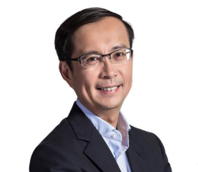 1762325065590094.png 5673be20f27ceb1a971f4ec16dd747a9.png