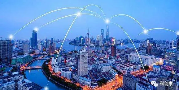 1762326738141912.png d9f96d8853088685d74333a94cb190cf.png