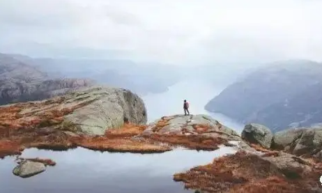 1762331574814262.png deb305e9fbd8a4ef58085e8f1b73a967.png