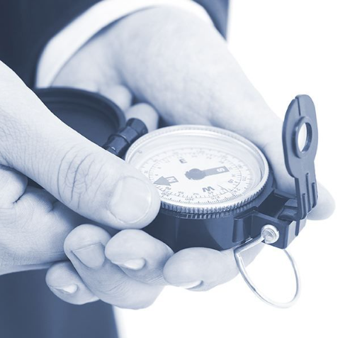 1762398406505152.png 89580675ac939e663c1f232ff03ee318.png