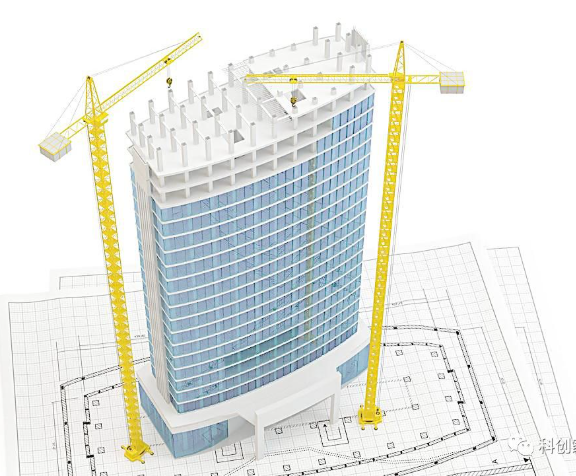 1762399580539671.png 6168062311eeb31b8e0bfe49d73fb6f0.png