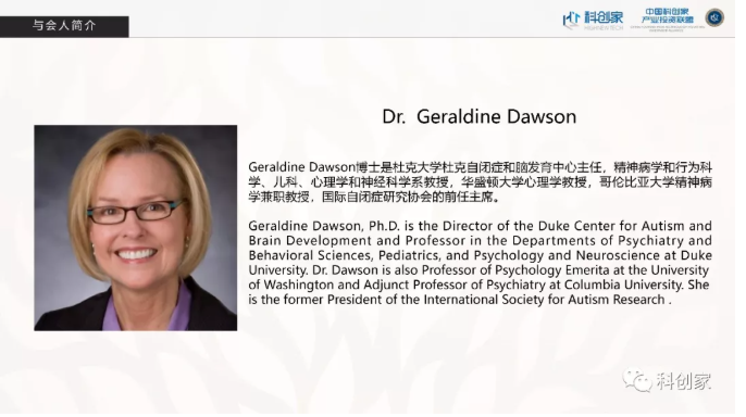 1762400531304551.png 3.png