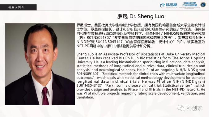 1762400549818307.png 4.png