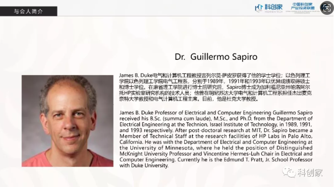 1762400748441557.png 2.png