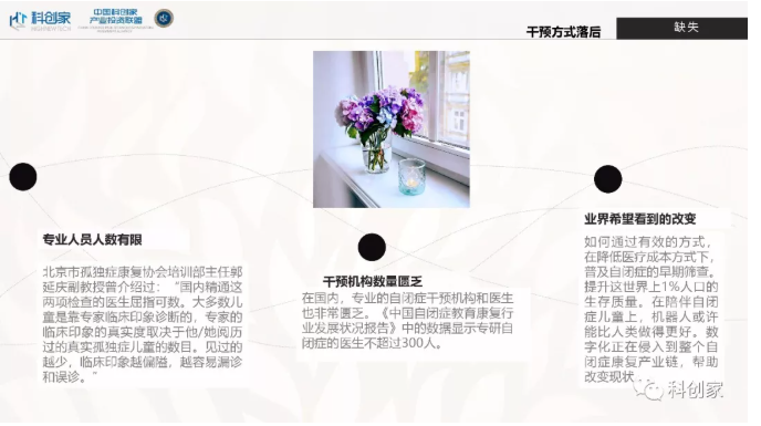 1762400792342597.png 7.png