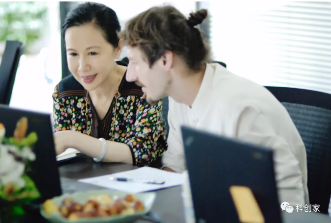 1762400832909389.png 10.png