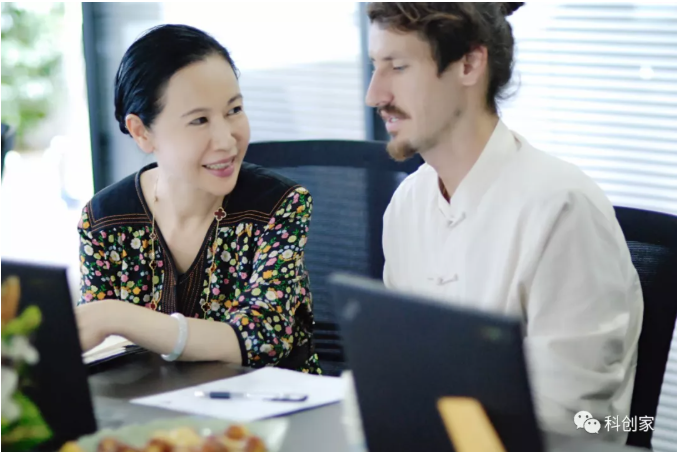 1762400854317066.png 11.png