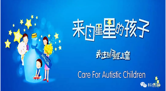 1762400885421211.png 12.png