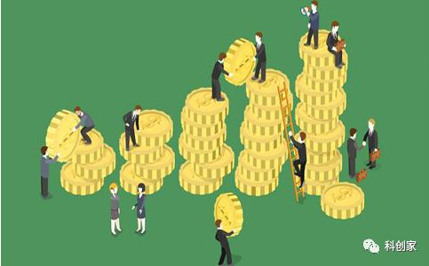 1762402215132239.png e85ece396796cae53cb8e0cdaa35f235.png