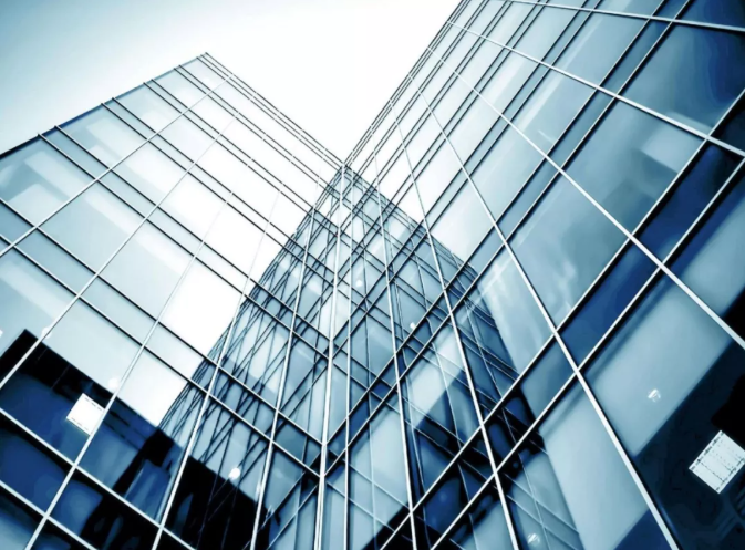 1762414787684943.png 92b2d7e2a00ad9b436a0a956fecd7dc9.png