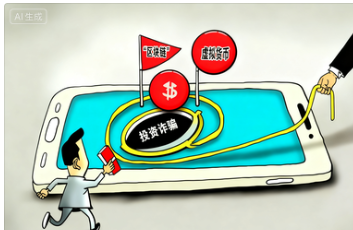 1762417210260290.png 34a192f5e19f3894c9d5190519bc7c4e.png