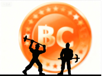 1762417232776986.png b9a2b5f2da694b1c27b3af4ef8fde56d.png