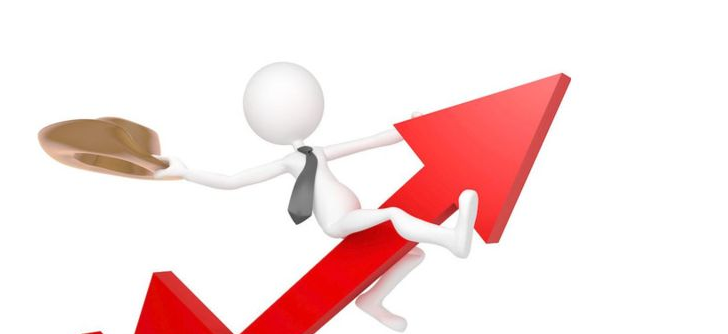 1762417591326020.png c37a1fb2c6fba418f602391080483e7b.png