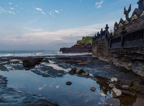 1762417608179364.png 052ba1c0b9272a7ab72c1c2c458f1a2b.png