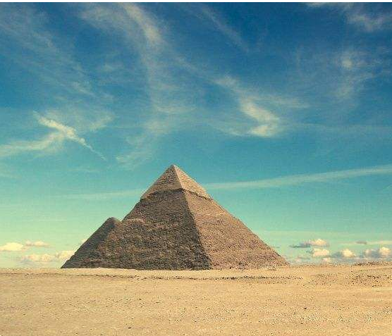 1762417628755101.png dbaf39887869bd6c22f457540a42853a.png