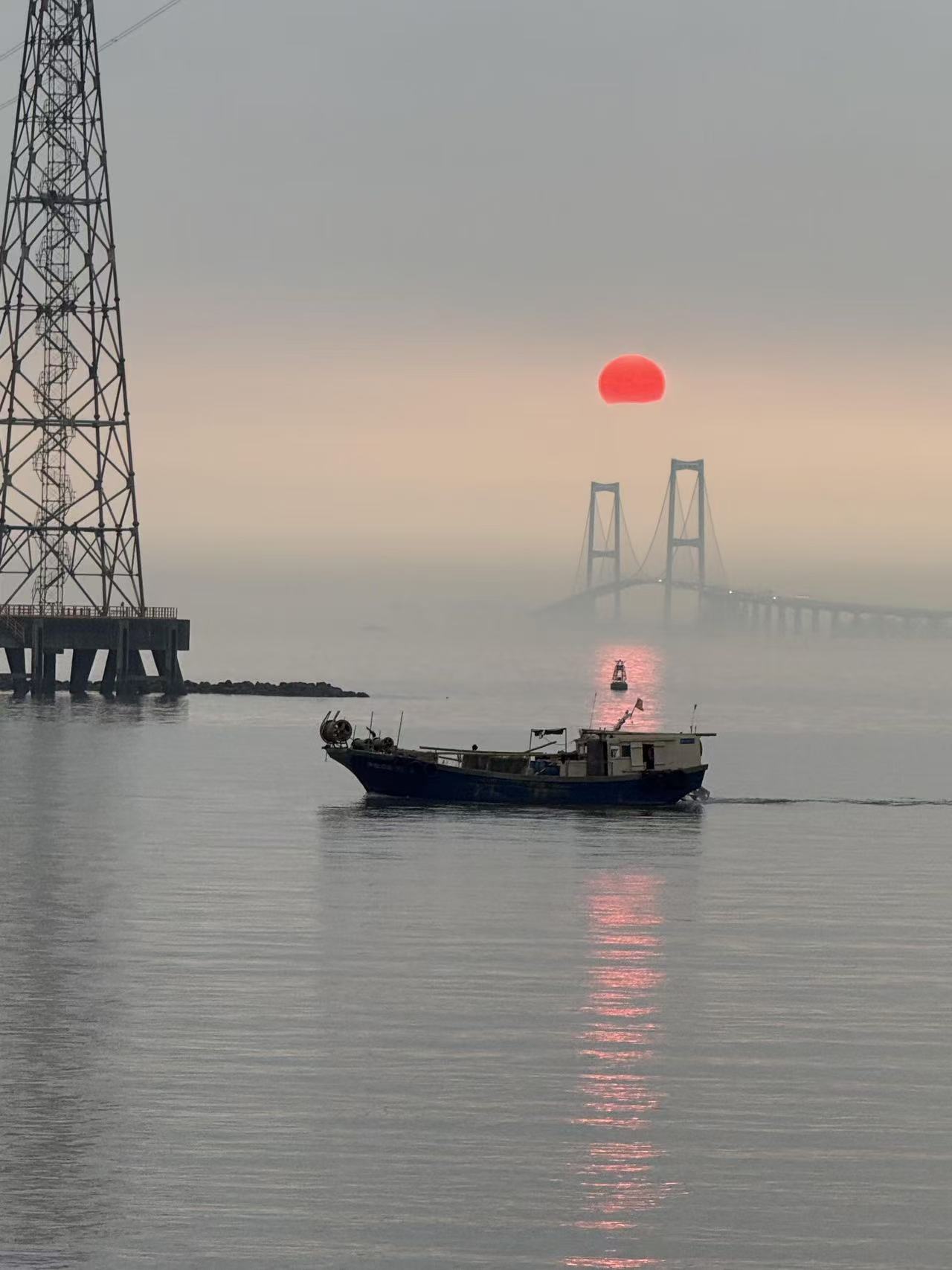 1762417653167510.jpg 4ce7dcbd53002277ed75a2a70948178.jpg