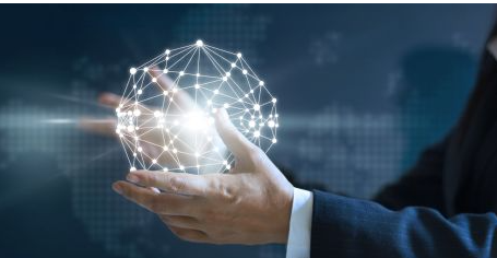 浅析各融资轮次阶段的投后管理方式