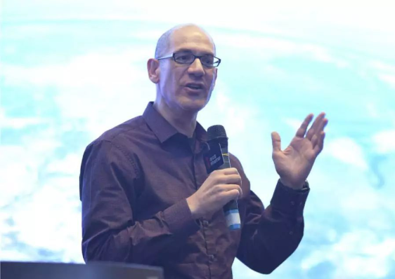 判断一家企业是否值得投资的11个维度