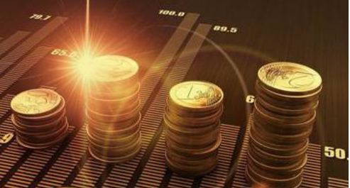 1762502007470259.png 72cac8b80ba407c1828dbc27b8de9eef.png