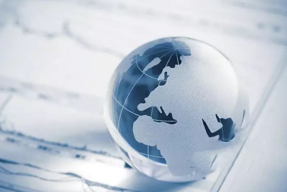 1762503257907698.png 55ce563632b5cc8ac9addabe8b1aa411.png