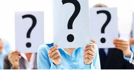 1762504008741925.png 5446e9807bd3ccf9919e5505b72e75c7.png