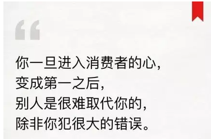 1762505035329292.png b0922cf05832bd3b7bbf3a584c158fa8.png