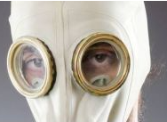 焦虑的中年组（谈观点）