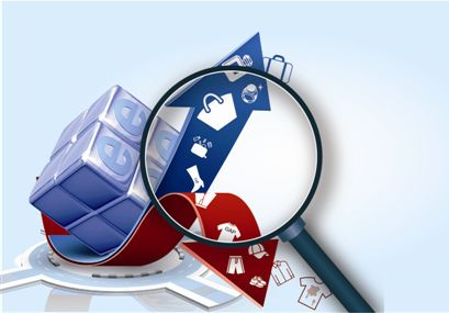 今日资本徐新：什么是好生意？