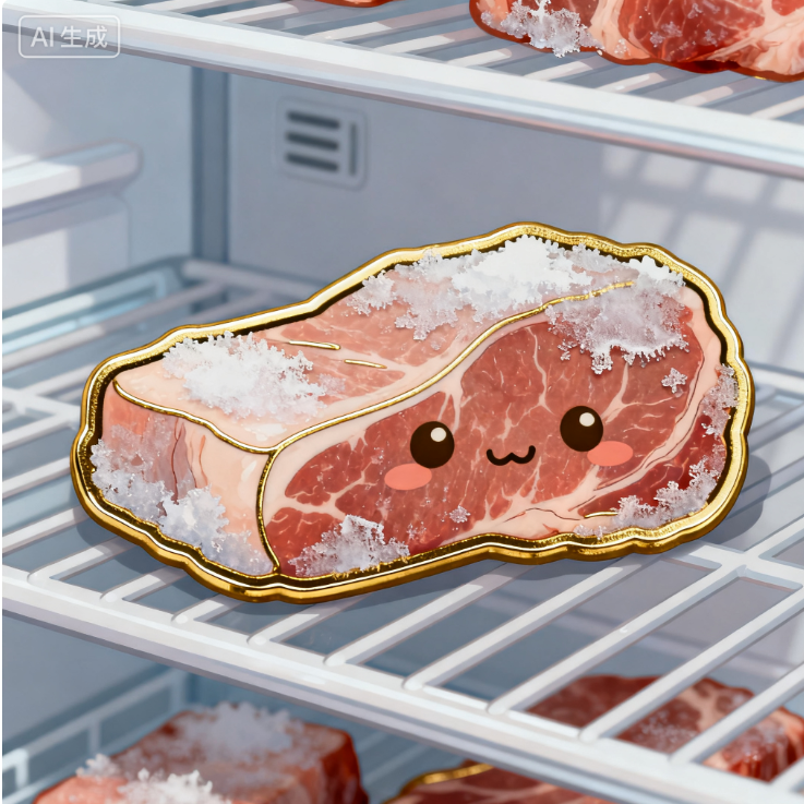 1763111132956822.png c5d4e9b256f364746d17b4bbed056f74.png