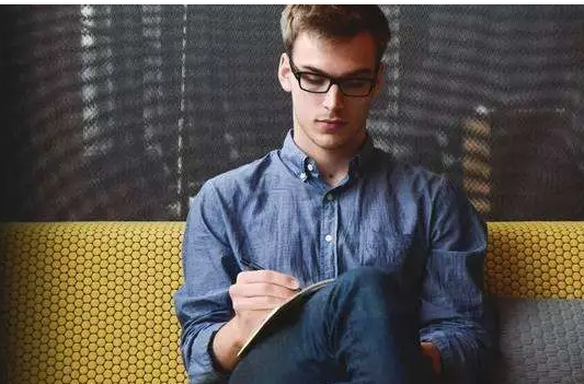 1763361493455895.png 804ce00ff98097a736b10f0ce49753e6.png