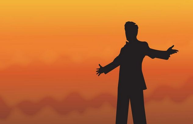 1763361506534756.png e4cafec68c4f633a0f47e1adf215f1f3.png