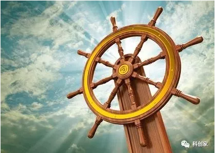 姜建清：伪“金融科技”乱象丛生！ 违背了金融服务的初心和本质