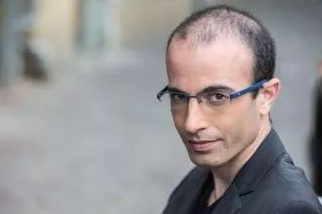 巨变将至!未来人类或许不分阶层,只分物种