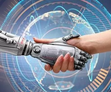 智能制造模式众说纷纭，投资人该如何下手？