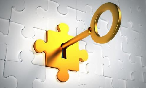 三大消费行业，你把握住了哪一个