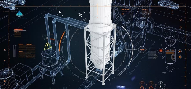 我国的科技成果转化即将进入，一个大爆发的时代